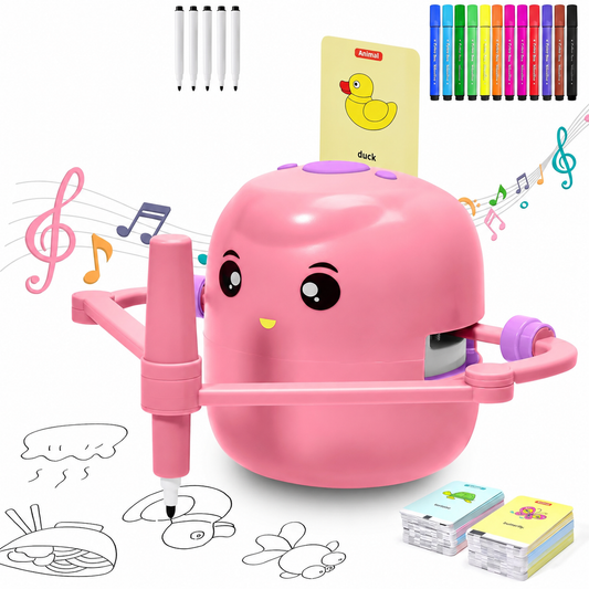 Create 💖Play💖 Learn 💖