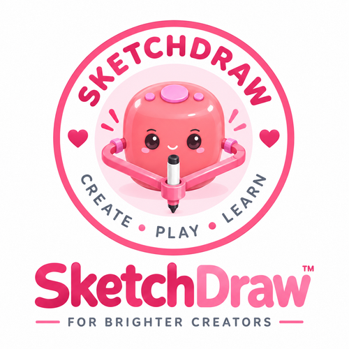 shetchdraw