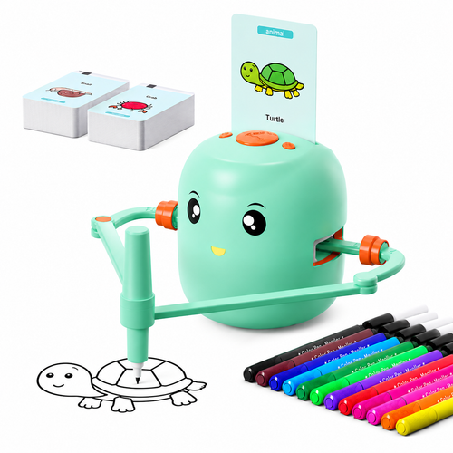 DrawBot