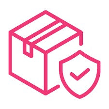 DrawBot