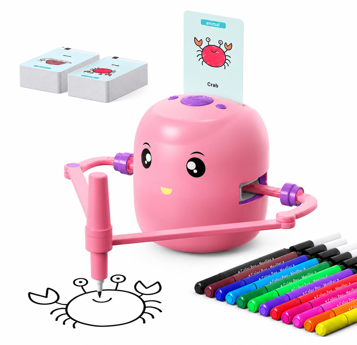 DrawBot